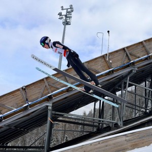 Orlen Cup w Zakopanem