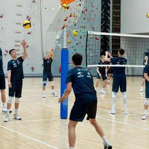 PZPS U-18