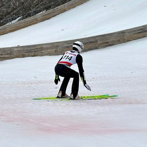 Orlen Cup IV