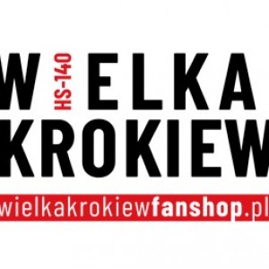 WK fan shop