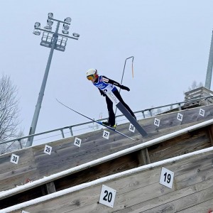 Memoriał w COS Zakopane