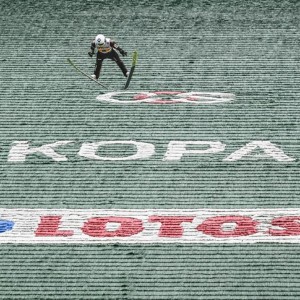 FIS Grand Prix Zakopane 2019