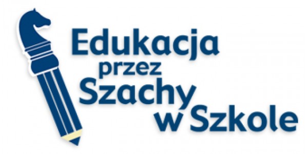 III TURNIEJ FINAŁOWY 2016 "Edukacja przez Szachy w Szkole"