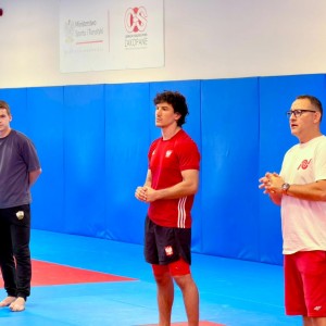 Polski Związek Judo