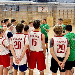 Polski Związek Sportu Niesłyszących