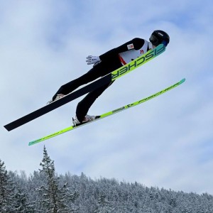 Orlen Cup w Zakopanem