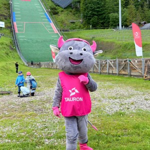Tatra Fest w Zakopanem