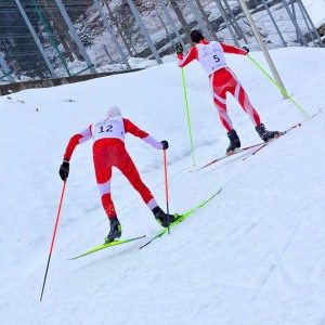 OOM Zakopane