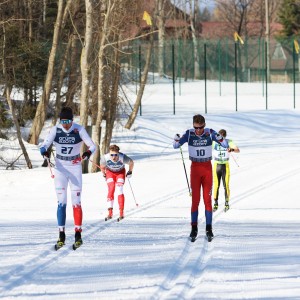 MP COS Zakopane