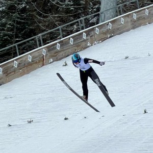 OOM Zakopane