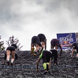 Red Bull 400 na Wielkiej Krokwi
