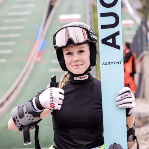 Orlen Cup Kids Zakopane