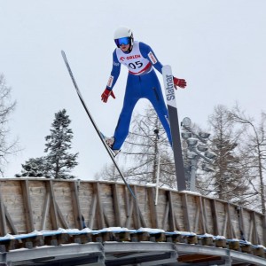 Orlen Cup w Zakopanem