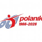 polanik<br />