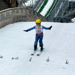 Orlen Cup IV