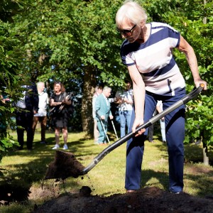 XXI edycja Alei Gwiazd Sportu we Władysławowie