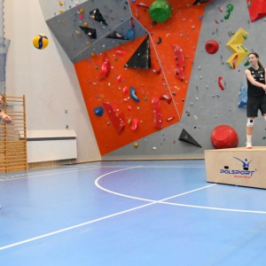 Kadra U-16