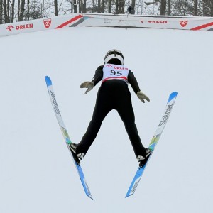 Orlen Cup w Zakopanem