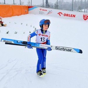Orlen Cup Kids Zakopane