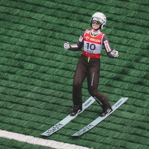 Letnie Grand Prix 2025