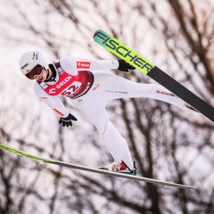 Puchar Świata Wisła 2025