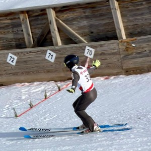 Orlen Cup IV