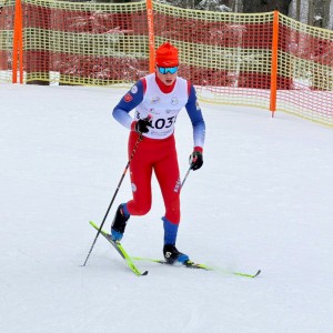 OOM Małopolska 2026