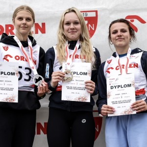 Orlen Cup Kids Zakopane