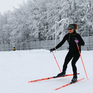 Kajakarki COS Zakopane