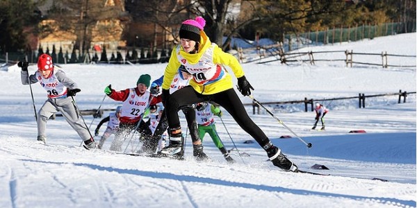 Lotos Cup Zakopane