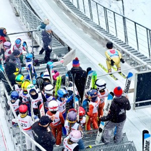 Orlen Cup Kids Zakopane