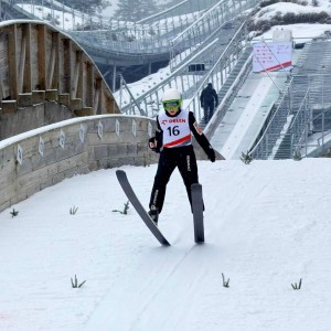 Orlen Cup Kids Zakopane