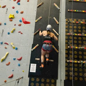 Polski Związek Alpinizmu
