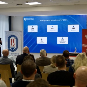Konferencja ZIO 2030