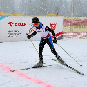Orlen Cup IV
