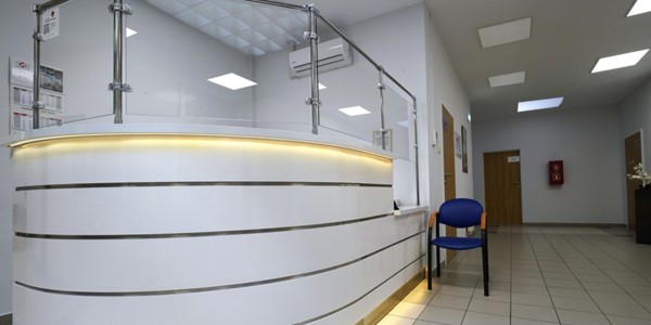 Rehabilitacja Odnowa Biologiczna COS OPO Cetniewo