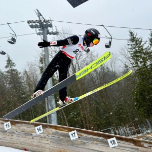 Orlen Cup IV