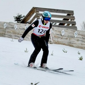 Orlen Cup IV