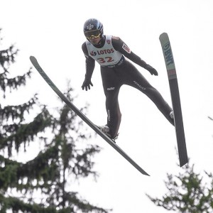 FIS Grand Prix Zakopane 2019