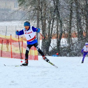 Orlen Cup IV