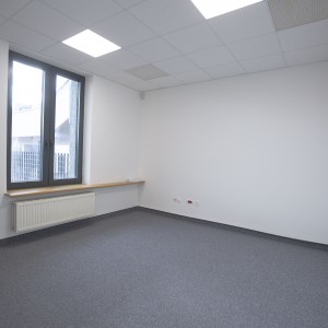 Biuro nr 090, pomieszczenie nr 6