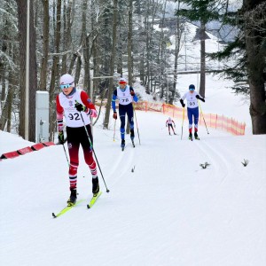 OOM Małopolska 2026