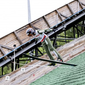 Orlen Cup Kids Zakopane
