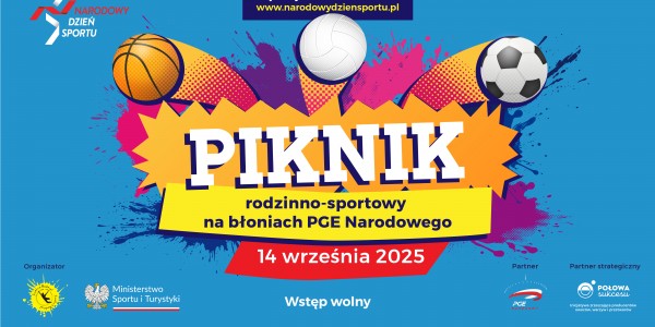 zdjęcie główne