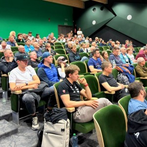 Kursokonferencja PZN