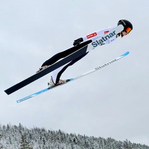 OOM Zakopane