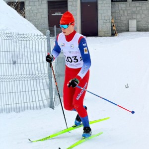 OOM Małopolska 2026