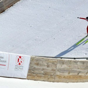 Orlen Cup IV