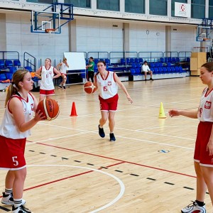 Polski Związek Sportu Niesłyszących
