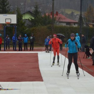 Konferencja PZN